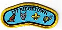 Filename=Ridgetown_1st.jpg
Filesize=123KiB
Dimensions=778x380
Date added=%775 %25, %2020 Ridgetown_1st.jpg