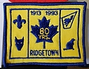 Filename=Ridgetown_1st_80th_anniv.jpg
Filesize=33KiB
Dimensions=386x297
Date added=%654 %10, %2020 Ridgetown_1st_80th_anniv.jpg
