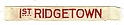 Filename=Ridgetown_1st_a.jpg
Filesize=34KiB
Dimensions=1166x235
Date added=%263 %17, %2023 Ridgetown_1st_a.jpg