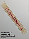 Filename=Ridgeway_01st_A_strip.jpg
Filesize=229KiB
Dimensions=1498x2017
Date added=%501 %01, %2026 Ridgeway_01st_A_strip.jpg