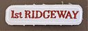 Filename=Ridgeway_01st_cut.jpg
Filesize=66KiB
Dimensions=1161x423
Date added=%501 %01, %2026 Ridgeway_01st_cut.jpg