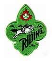 Filename=Riding_fdl_a.jpg
Filesize=187KiB
Dimensions=757x885
Date added=%583 %06, %2020 Riding_fdl_a.jpg