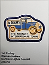 Filename=Rimbey_1st.jpg
Filesize=315KiB
Dimensions=771x1017
Date added=%389 %19, %2021 Rimbey_1st.jpg