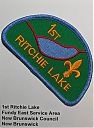 Filename=Ritchie_Lake_01st_yellow_letters_ll-ur.jpg
Filesize=444KiB
Dimensions=1509x2048
Date added=%509 %26, %2024 Ritchie_Lake_01st_yellow_letters_ll-ur.jpg
