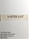 Filename=River_East_01st_strip.jpg
Filesize=131KiB
Dimensions=608x816
Date added=%674 %18, %2024 River_East_01st_strip.jpg