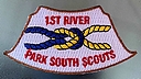 Filename=River_Park_South_1st_Scouts_knot.jpg
Filesize=102KiB
Dimensions=510x287
Date added=%464 %11, %2023 River_Park_South_1st_Scouts_knot.jpg
