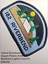 Filename=Riverbend_182nd.jpg
Filesize=346KiB
Dimensions=709x946
Date added=%523 %15, %2022 Riverbend_182nd.jpg