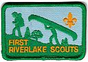 Riverlake_01st.jpg