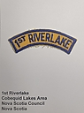 Filename=Riverlake_1st.jpg
Filesize=189KiB
Dimensions=693x932
Date added=%686 %15, %2022 Riverlake_1st.jpg