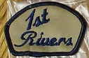 Filename=Rivers_1st_.jpg
Filesize=18KiB
Dimensions=398x261
Date added=%310 %27, %2021 Rivers_1st_.jpg