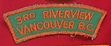 Filename=Riverview_3rd.jpg
Filesize=10KiB
Dimensions=333x140
Date added=%795 %23, %2021 Riverview_3rd.jpg