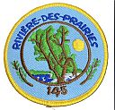 Rivieres_de_Prairies_145.jpg