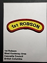 Filename=Robson_01st_arch.jpg
Filesize=2098KiB
Dimensions=1536x2048
Date added=%572 %29, %2020 Robson_01st_arch.jpg
