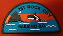 Filename=Rock_City_01st_b.jpg
Filesize=57KiB
Dimensions=775x445
Date added=%687 %29, %2020 Rock_City_01st_b.jpg