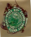 Rock_Glenn_Camp_Essex.jpg