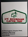 Filename=Rockingham_3rd_Clayton_Park.jpg
Filesize=701KiB
Dimensions=1210x1613
Date added=%316 %18, %2020 Rockingham_3rd_Clayton_Park.jpg
