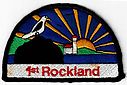 Filename=Rockland_1st.jpg
Filesize=169KiB
Dimensions=843x563
Date added=%775 %25, %2020 Rockland_1st.jpg