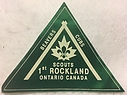 Filename=Rockland_1st_a.jpg
Filesize=270KiB
Dimensions=1469x1101
Date added=%654 %10, %2020 Rockland_1st_a.jpg