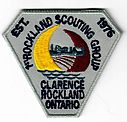 Filename=Rockland_1st_b.jpg
Filesize=57KiB
Dimensions=596x572
Date added=%769 %25, %2020 Rockland_1st_b.jpg