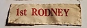Filename=Rodney_1st.jpg
Filesize=10KiB
Dimensions=404x130
Date added=%742 %27, %2022 Rodney_1st.jpg