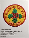 Filename=Roseneath_1st_30th_Anniversary.jpg
Filesize=2305KiB
Dimensions=1530x2048
Date added=%998 %17, %2022 Roseneath_1st_30th_Anniversary.jpg