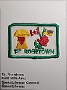 Filename=Rosetown_1st.jpg
Filesize=252KiB
Dimensions=700x942
Date added=%809 %11, %2021 Rosetown_1st.jpg