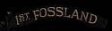 Filename=Rossland_01st_black_strip.jpg
Filesize=6KiB
Dimensions=426x119
Date added=%638 %12, %2023 Rossland_01st_black_strip.jpg
