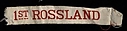 Filename=Rossland_01st_strip.jpg
Filesize=17KiB
Dimensions=511x125
Date added=%638 %12, %2023 Rossland_01st_strip.jpg