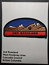 Filename=Rossland_02nd.jpg
Filesize=2215KiB
Dimensions=1536x2048
Date added=%575 %27, %2020 Rossland_02nd.jpg