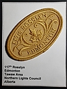 Filename=Rosslyn_117th_gold_ghost.jpg
Filesize=2524KiB
Dimensions=1536x2048
Date added=%564 %04, %2020 Rosslyn_117th_gold_ghost.jpg