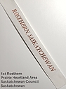 Filename=Rosthern_1st.jpg
Filesize=172KiB
Dimensions=616x835
Date added=%737 %16, %2022 Rosthern_1st.jpg