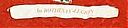 Filename=Rothesay_01st_Legion.jpg
Filesize=5KiB
Dimensions=215x48
Date added=%509 %26, %2024 Rothesay_01st_Legion.jpg