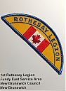 Filename=Rothesay_01st_Legion_arch.jpg
Filesize=420KiB
Dimensions=1508x2048
Date added=%509 %26, %2024 Rothesay_01st_Legion_arch.jpg