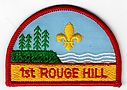 Filename=Rouge_Hill_1st.jpg
Filesize=62KiB
Dimensions=672x477
Date added=%776 %25, %2020 Rouge_Hill_1st.jpg