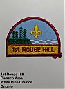 Filename=Rouge_Hill_1st_ul-lr.jpg
Filesize=1160KiB
Dimensions=2000x2712
Date added=%806 %17, %2025 Rouge_Hill_1st_ul-lr.jpg