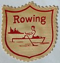 Filename=Rowing_1.jpg
Filesize=141KiB
Dimensions=601x628
Date added=%900 %10, %2020 Rowing_1.jpg
