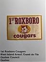 Filename=Roxboro_1st_Cougars.jpg
Filesize=234KiB
Dimensions=704x948
Date added=%872 %24, %2024 Roxboro_1st_Cougars.jpg