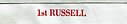 Filename=Russell_01st_a.jpg
Filesize=31KiB
Dimensions=936x177
Date added=%248 %03, %2020 Russell_01st_a.jpg