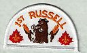 Filename=Russell_01st_b.jpg
Filesize=58KiB
Dimensions=677x413
Date added=%248 %03, %2020 Russell_01st_b.jpg