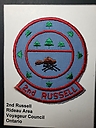 Filename=Russell_2nd.jpg
Filesize=2583KiB
Dimensions=1536x2048
Date added=%575 %27, %2020 Russell_2nd.jpg
