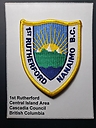Filename=Rutherford_01st.jpg
Filesize=471KiB
Dimensions=908x1210
Date added=%571 %29, %2020 Rutherford_01st.jpg