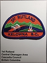 Filename=Rutland_01st_ul-lr.jpg
Filesize=447KiB
Dimensions=867x1156
Date added=%491 %30, %2021 Rutland_01st_ul-lr.jpg