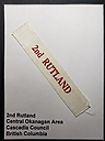 Filename=Rutland_02nd.jpg
Filesize=2112KiB
Dimensions=1536x2048
Date added=%575 %27, %2020 Rutland_02nd.jpg