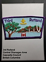 Filename=Rutland_03rd.jpg
Filesize=480KiB
Dimensions=908x1210
Date added=%746 %27, %2020 Rutland_03rd.jpg