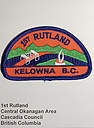 Filename=Rutland_1st_ll-ur.jpg
Filesize=1960KiB
Dimensions=1509x2047
Date added=%705 %16, %2022 Rutland_1st_ll-ur.jpg