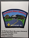 Filename=Rutland_Black_Mountain_01st.jpg
Filesize=2517KiB
Dimensions=1536x2048
Date added=%572 %29, %2020 Rutland_Black_Mountain_01st.jpg
