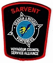 Filename=SAR_Venturers_Voyageur_Council.jpg
Filesize=103KiB
Dimensions=749x881
Date added=%752 %25, %2021 SAR_Venturers_Voyageur_Council.jpg