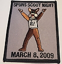 Filename=SA_Spurs.jpg
Filesize=426KiB
Dimensions=827x847
Date added=%414 %30, %2021 SA_Spurs.jpg