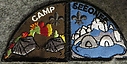 SEEONEE.jpg