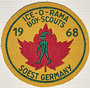 Filename=SOEST_1968_ICE_-_O_-_RAMA.jpeg
Filesize=388KiB
Dimensions=892x880
Date added=%318 %28, %2022 SOEST_1968_ICE_-_O_-_RAMA.jpeg